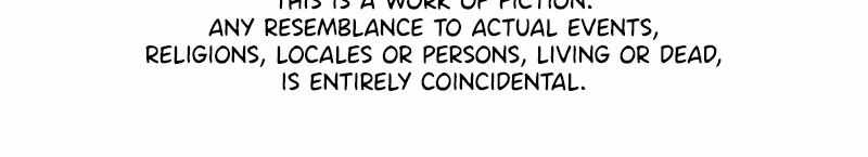 The Saviour's Time Chapter 50 67